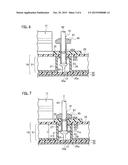 HOLLOW BOARD diagram and image