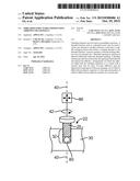 Threaded Structures Joined Using Adhesive-Filled Balls diagram and image