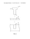 Threaded Structures Joined Using Adhesive-Filled Balls diagram and image