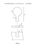 Threaded Structures Joined Using Adhesive-Filled Balls diagram and image