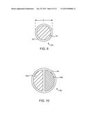 Threaded Structures Joined Using Adhesive-Filled Balls diagram and image