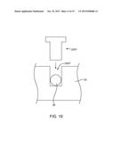 Threaded Structures Joined Using Adhesive-Filled Balls diagram and image