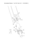 ROTATIONAL DEVICE FOR AN APPLIANCE OR FURNITURE diagram and image