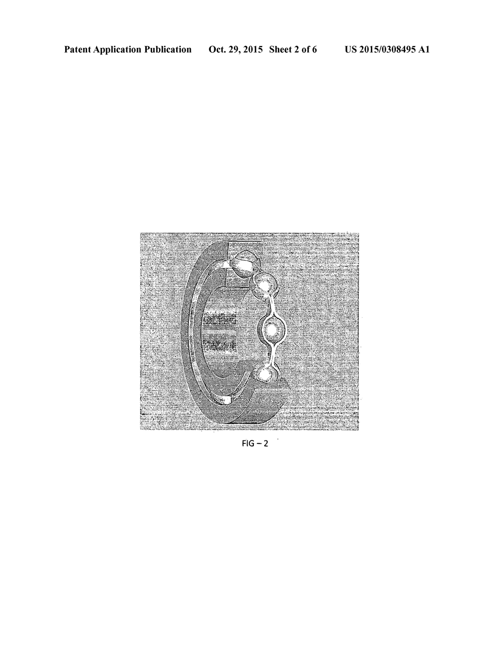 IMPROVED FOUR POINT CONTACT BALL BEARING IN TWO RACES AND AN IMPROVED     DRESSER TO MANUFACTURE THE SAME - diagram, schematic, and image 03