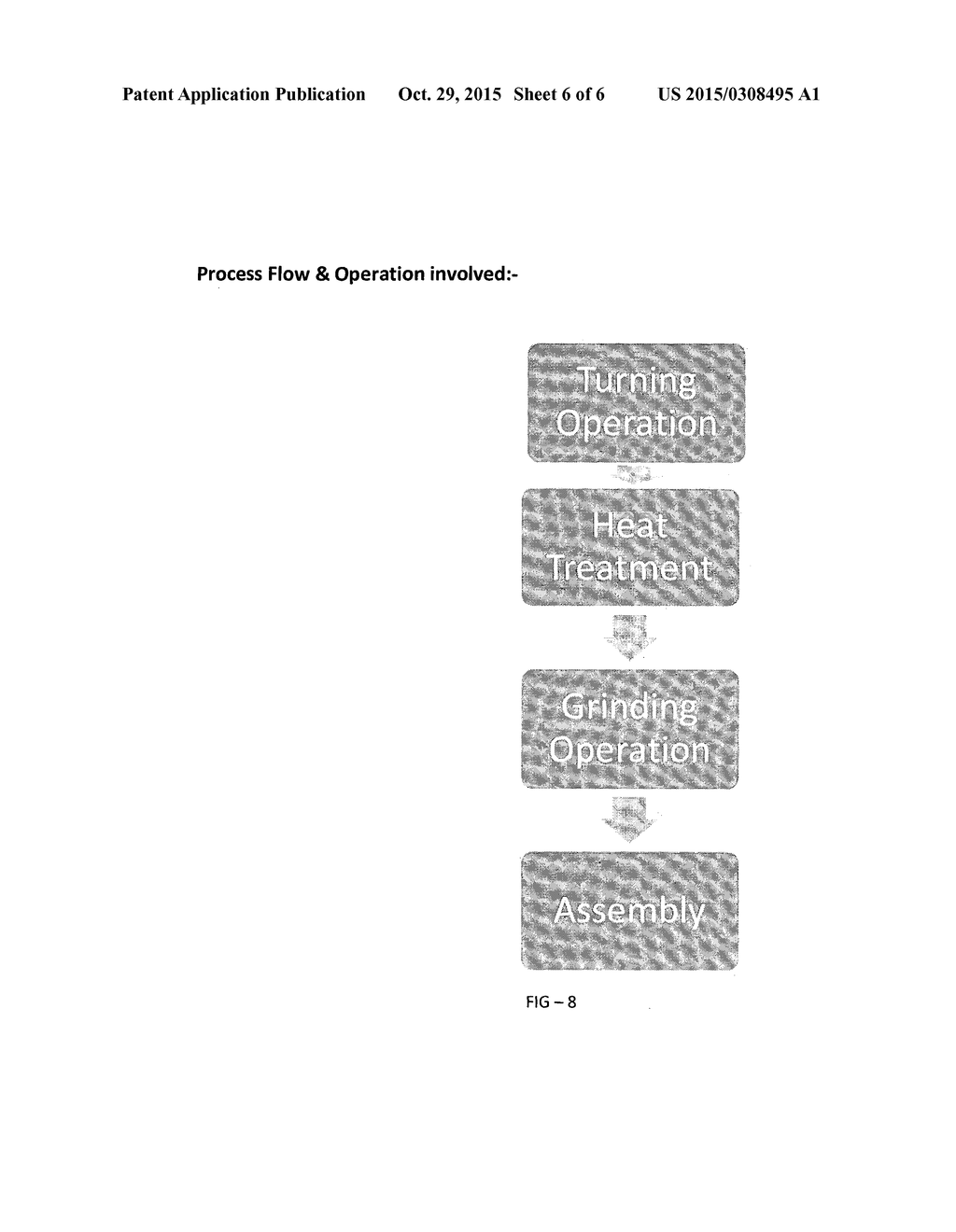 IMPROVED FOUR POINT CONTACT BALL BEARING IN TWO RACES AND AN IMPROVED     DRESSER TO MANUFACTURE THE SAME - diagram, schematic, and image 07