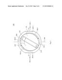 PROFILE SLIDER, LIFTING COLUMN, AND METHOD FOR ASSEMBLING A LIFTING COLUMN diagram and image