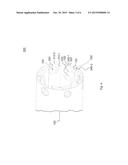 PROFILE SLIDER, LIFTING COLUMN, AND METHOD FOR ASSEMBLING A LIFTING COLUMN diagram and image