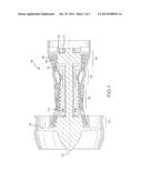 SYSTEMS AND METHODS FOR ENGINE BEARINGS diagram and image