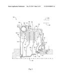 DOUBLE CLUTCH WITH NESTED LEVERS diagram and image