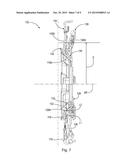 DOUBLE CLUTCH WITH NESTED LEVERS diagram and image