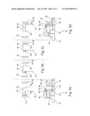 ELECTROMAGNETICALLY ACTUABLE CLUTCH ARRANGEMENT diagram and image