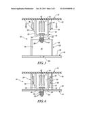 SYSTEM FOR ELASTICALLY AVERAGING ASSEMBLY OF COMPONENTS diagram and image