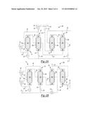 MULTI-SPEED TRANSMISSION diagram and image