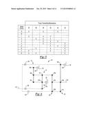 MULTI-SPEED TRANSMISSION diagram and image