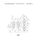 MULTI-SPEED TRANSMISSION diagram and image