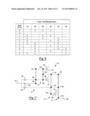 MULTI-SPEED TRANSMISSION diagram and image