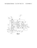 MULTI-SPEED TRANSMISSION diagram and image