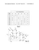 MULTI-SPEED TRANSMISSION diagram and image