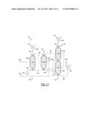 MULTI-SPEED TRANSMISSION diagram and image