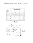 MULTI-SPEED TRANSMISSION diagram and image