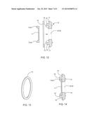 Integral Plastic Ball Valve for Fluid Transmission And Manufacturing     Process diagram and image