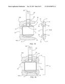 Integral Plastic Ball Valve for Fluid Transmission And Manufacturing     Process diagram and image