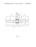 Integral Plastic Ball Valve for Fluid Transmission And Manufacturing     Process diagram and image