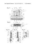 VALVE diagram and image