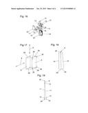 VALVE diagram and image