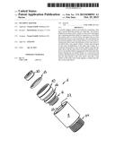 SECURITY ADAPTER diagram and image