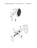 SECURITY ADAPTER diagram and image