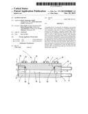 DAMPING DEVICE diagram and image