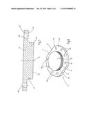 DAMPING DEVICE diagram and image