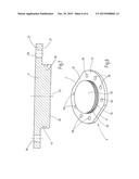 DAMPING DEVICE diagram and image