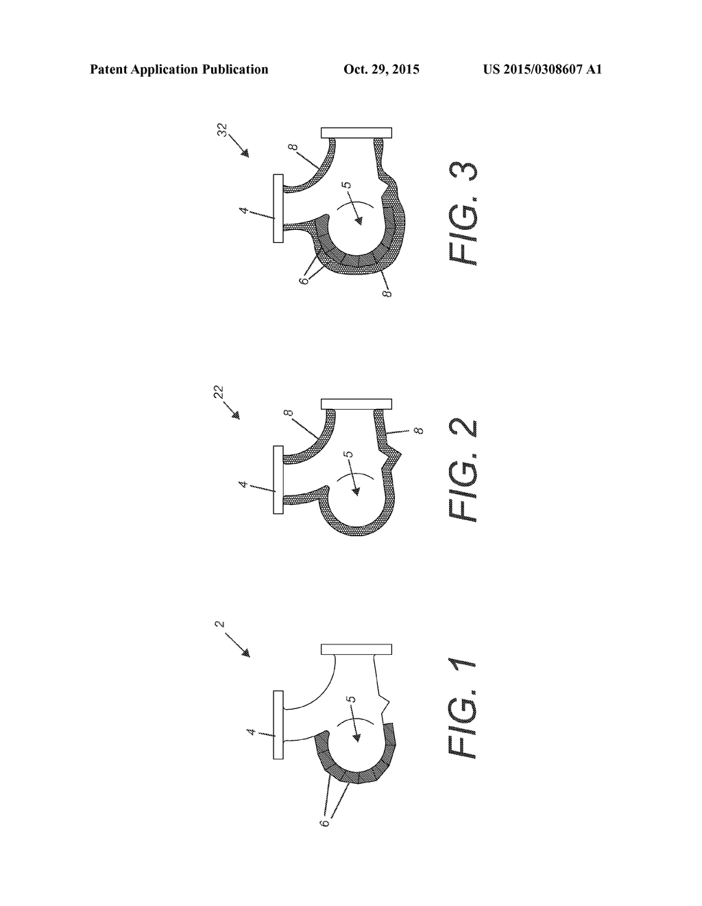 CERAMIC-BACKED ELBOW - diagram, schematic, and image 02