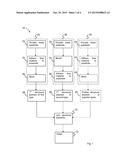 CLADDED PRESSURE TANK AND METHOD OF PREPARATION diagram and image