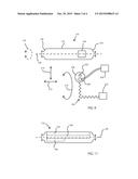 CLADDED PRESSURE TANK AND METHOD OF PREPARATION diagram and image