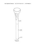 Outdoor Light with Dual Installation Options diagram and image