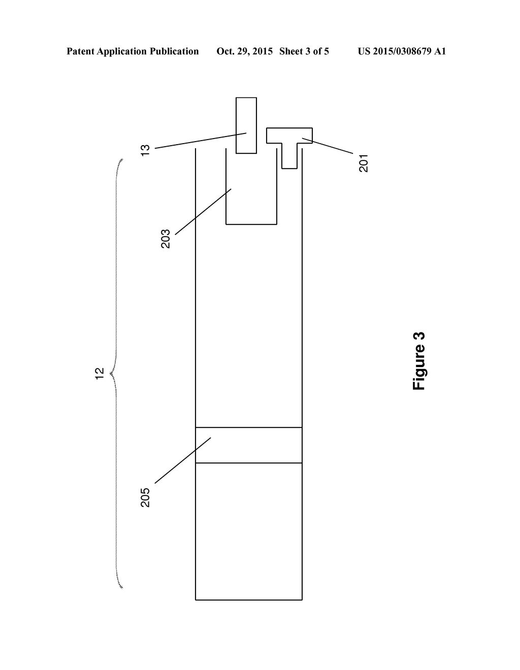 INTEGRATED SLUDGE DRYING AND ENERGY RECUPERATOR TRANSFORMER - diagram, schematic, and image 04