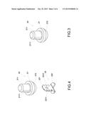 SUPPORT PAD FOR GRATE diagram and image