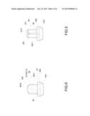 SUPPORT PAD FOR GRATE diagram and image