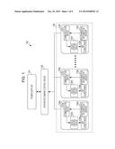 INTEGRATED DEMAND CONTROL METHOD AND INTEGRATED DEMAND CONTROL DEVICE diagram and image