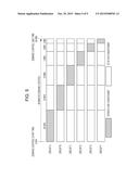 INTEGRATED DEMAND CONTROL METHOD AND INTEGRATED DEMAND CONTROL DEVICE diagram and image