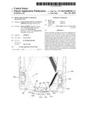 DRAIN ARRANGEMENT FOR HEAT RECOVERY UNIT diagram and image