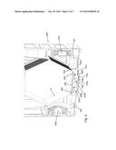 DRAIN ARRANGEMENT FOR HEAT RECOVERY UNIT diagram and image