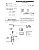 Apparatus to Control the Total Energy Flux into the Top Ingot Surface     During Vacuum Arc Remelting Processes diagram and image