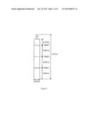 Apparatus to Control the Total Energy Flux into the Top Ingot Surface     During Vacuum Arc Remelting Processes diagram and image