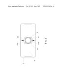 COMBINATION FIN AND HEAT PIPE ASSEMBLY diagram and image