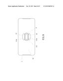 COMBINATION FIN AND HEAT PIPE ASSEMBLY diagram and image