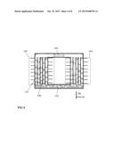 Slug Pump Heat Pipe diagram and image